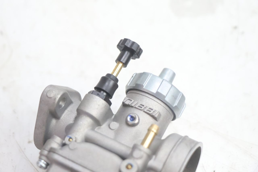 photo de CARBURATORE APOLLO RFZ 150 - Vista d'insieme del prodotto
