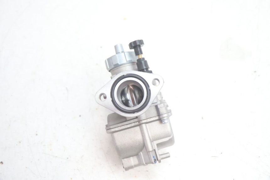 photo de CARBURATORE APOLLO RFZ 150 - Ricambio usato controllato