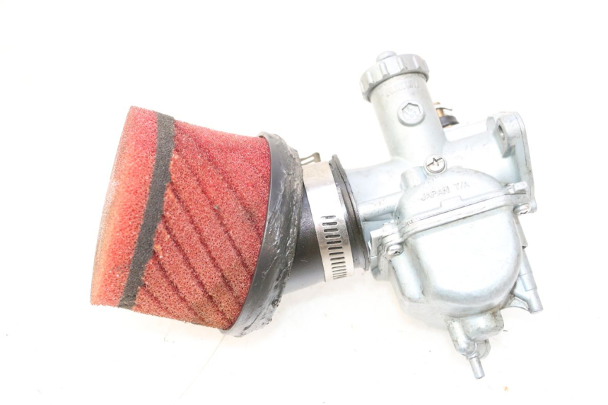 photo de CARBURATORE APOLLO RFZ 140 - Vista d'insieme del prodotto