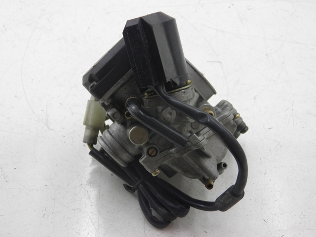 photo de Carburatore ROADSIGN WALLABY 50 (2009 - 2014) - Dettaglio del componente