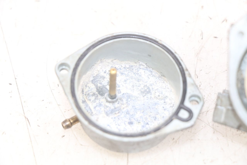 photo de CARBURATORE YAMASAKI ROADSTER 50 (2013 - 2018) - Altra vista dell'articolo