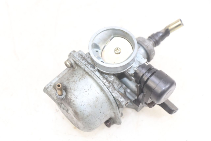 photo de CARBURATORE YAMASAKI ROADSTER 50 (2013 - 2018) - Altra angolazione