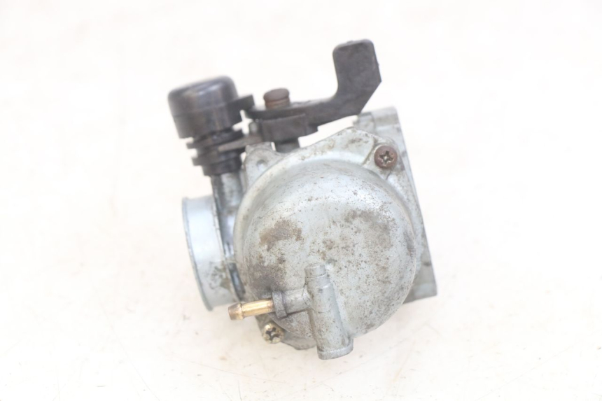 photo de CARBURATORE YAMASAKI ROADSTER 50 (2013 - 2018) - Vista d'insieme del prodotto