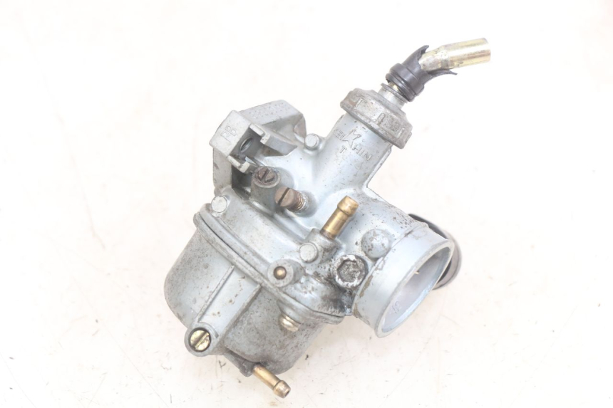 photo de CARBURATORE YAMASAKI ROADSTER 50 (2013 - 2018) - Ricambio usato controllato