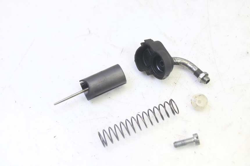 photo de CARBURATORE TNT MOTOR ROMA 10' 2T 50 (2011 - 2018) - Altra vista dell'articolo