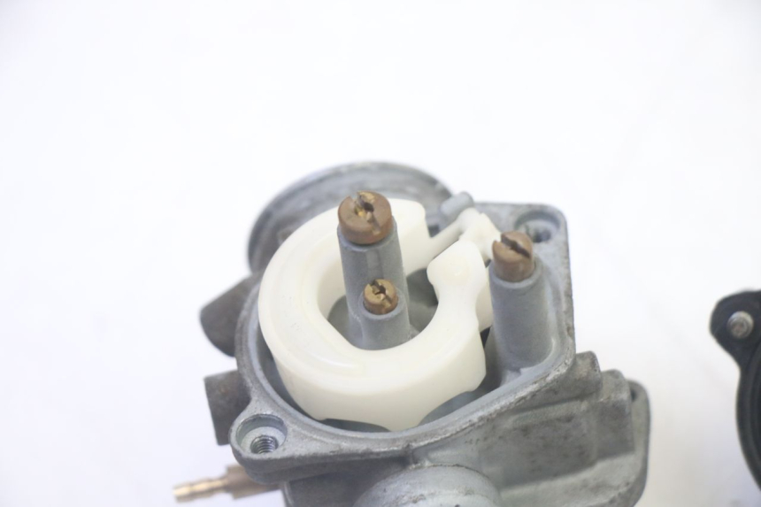 photo de CARBURATORE TNT MOTOR ROMA 10' 2T 50 (2011 - 2018) - Ricambio usato controllato