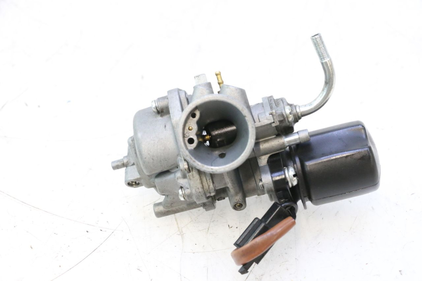 photo de CARBURATORE TNT MOTOR ROMA 10' 2T 50 (2011 - 2018) - Vista principale