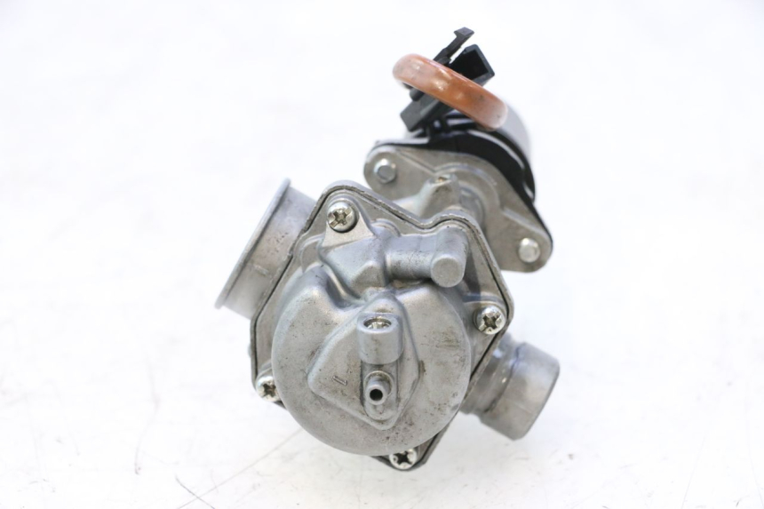 photo de CARBURATORE TNT MOTOR ROMA 10' 2T 50 (2011 - 2018) - Dettaglio del componente