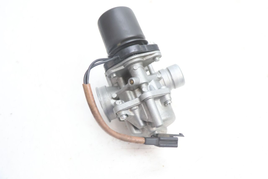 photo de CARBURATORE TNT MOTOR ROMA 10' 2T 50 (2011 - 2018) - Dettaglio del componente