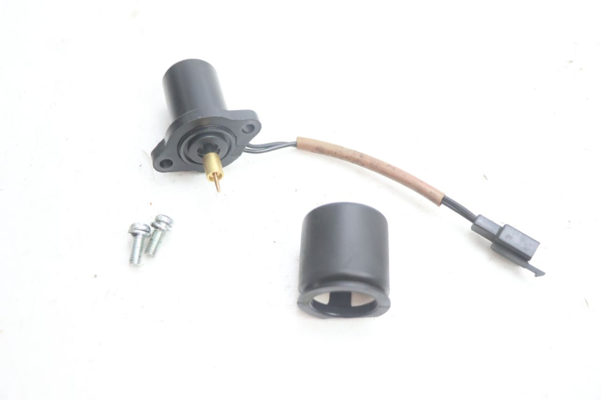 photo de CARBURATORE TNT MOTOR ROMA 10' 2T 50 (2011 - 2018) - Caratteristiche distintive