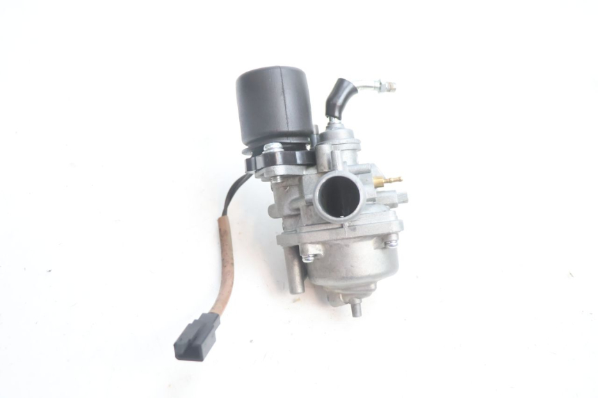 photo de CARBURATORE TNT MOTOR ROMA 10' 2T 50 (2011 - 2018) - Zoom sullo stato d'uso