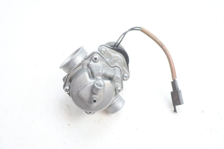photo de CARBURATORE TNT MOTOR ROMA 10' 2T 50 (2011 - 2018) - Vista d'insieme del prodotto
