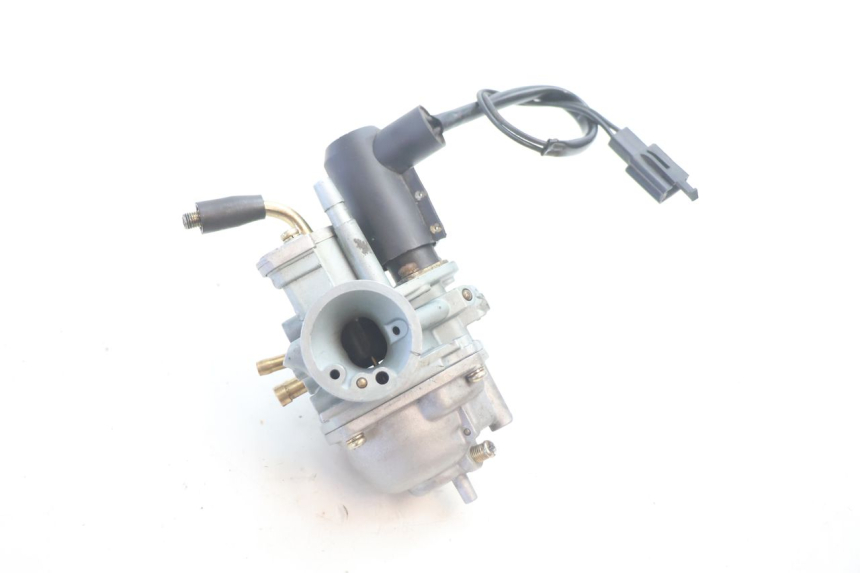 photo de CARBURATORE TNT MOTOR ROMA 10' 2T 50 (2011 - 2018) - Vista principale