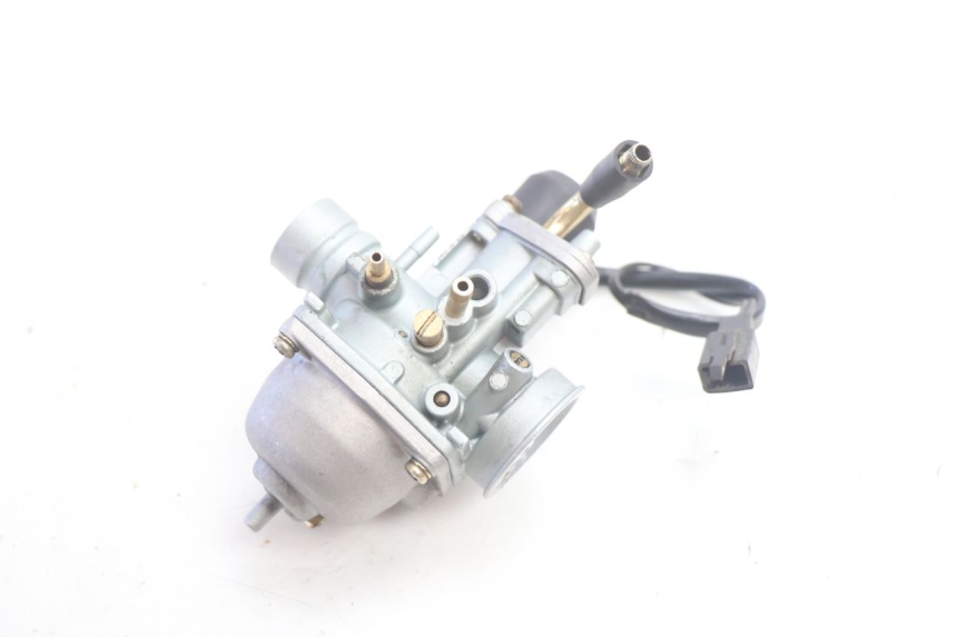 photo de CARBURATORE TNT MOTOR ROMA 10' 2T 50 (2011 - 2018) - Dettaglio del componente
