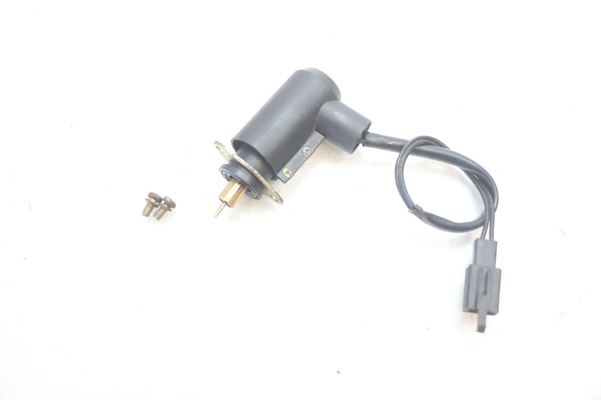 photo de CARBURATORE TNT MOTOR ROMA 10' 2T 50 (2011 - 2018) - Caratteristiche distintive