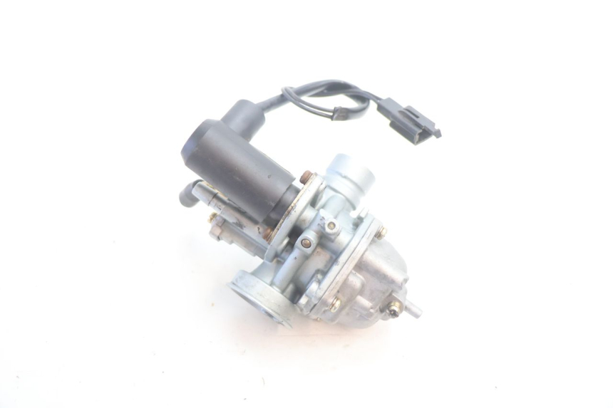 photo de CARBURATORE TNT MOTOR ROMA 10' 2T 50 (2011 - 2018) - Altra angolazione