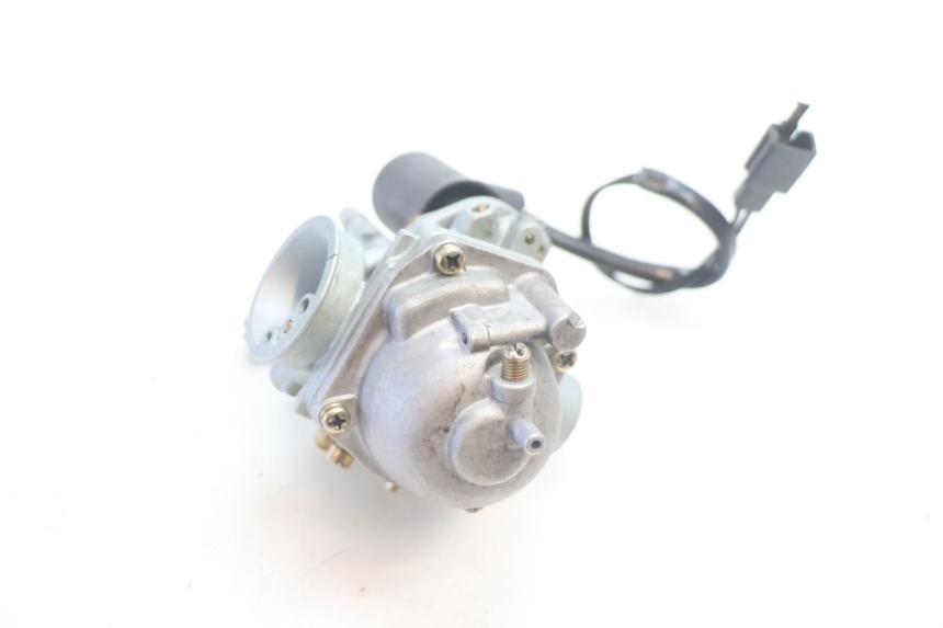 photo de CARBURATORE TNT MOTOR ROMA 10' 2T 50 (2011 - 2018) - Vista d'insieme del prodotto