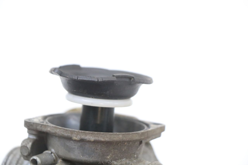 photo de CARBURATORE TNT MOTOR ROMA 10' 4T 50 (2007 - 2018) - Primo piano ad alta risoluzione