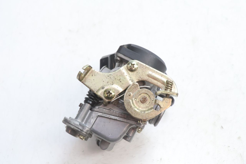 photo de CARBURATORE TNT MOTOR ROMA 10' 4T 50 (2007 - 2018) - Dettaglio del componente