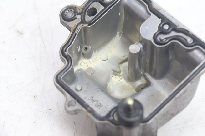 photo de CARBURATORE TNT MOTOR ROMA 10' 4T 50 (2007 - 2018) - Altra vista dell'articolo