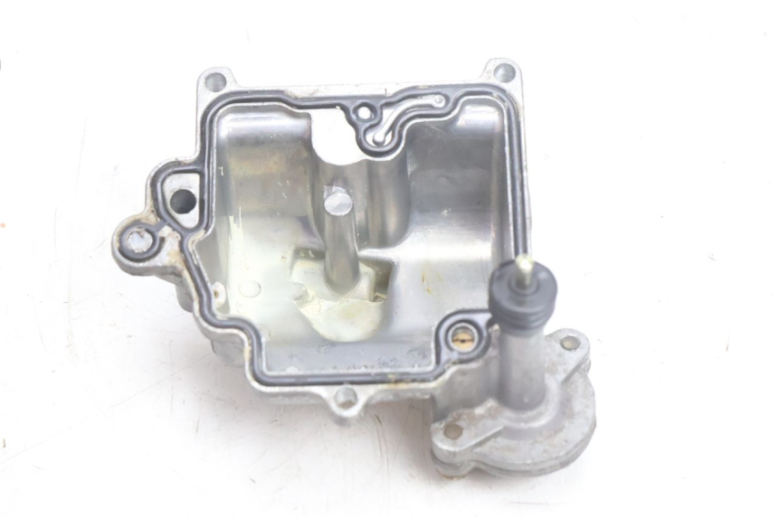 photo de CARBURATORE TNT MOTOR ROMA 10' 4T 50 (2007 - 2018) - Marcature e riferimenti originali