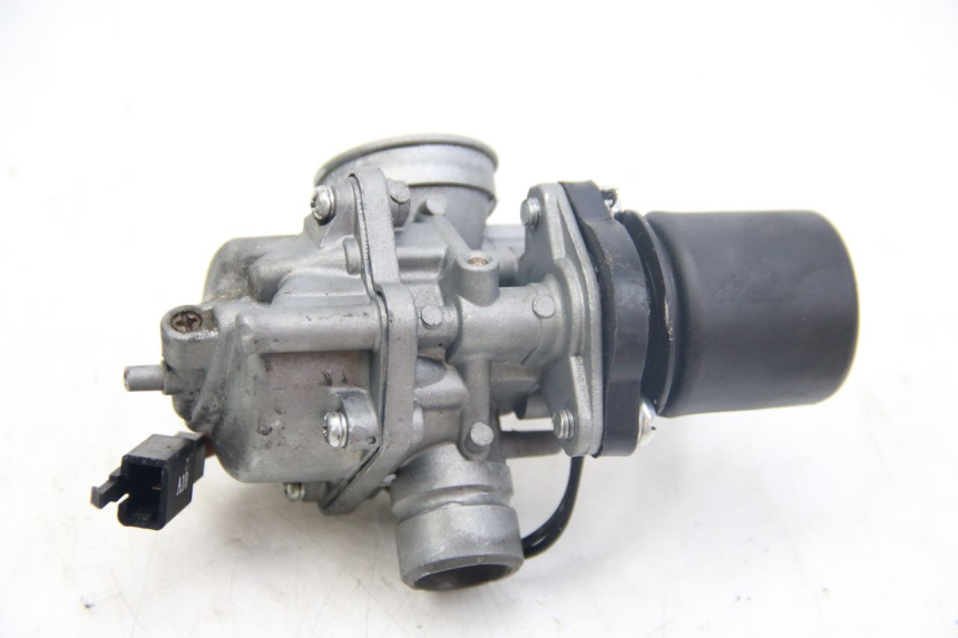 photo de CARBURATORE TNT MOTOR ROMA 12' 2T 50 (2007 - 2018) - Dettaglio del componente