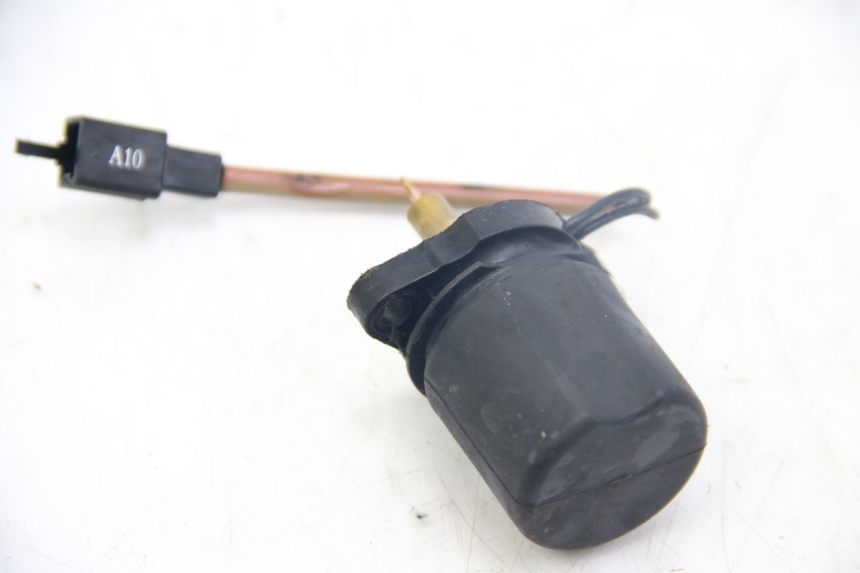 photo de CARBURATORE TNT MOTOR ROMA 12' 2T 50 (2007 - 2018) - Caratteristiche distintive