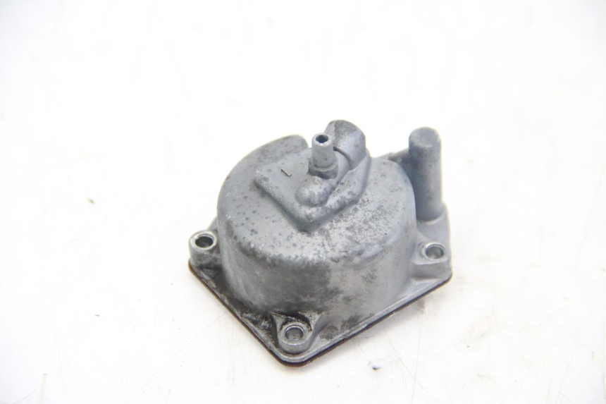 photo de CARBURATORE TNT MOTOR ROMA 12' 2T 50 (2007 - 2018) - Primo piano ad alta risoluzione