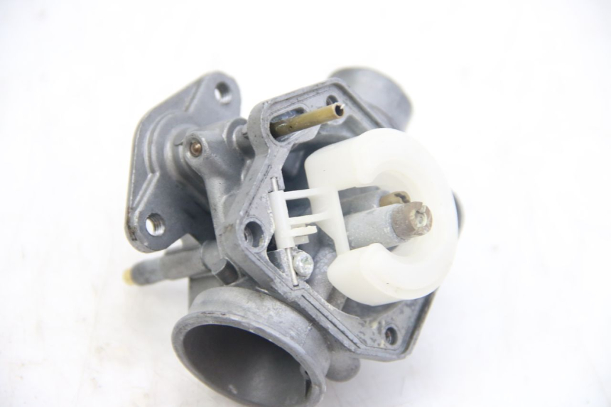 photo de CARBURATORE TNT MOTOR ROMA 12' 2T 50 (2007 - 2018) - Vista d'insieme del prodotto