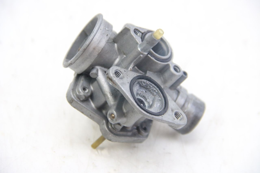 photo de CARBURATORE TNT MOTOR ROMA 12' 2T 50 (2007 - 2018) - Dettagli dei punti di fissaggio