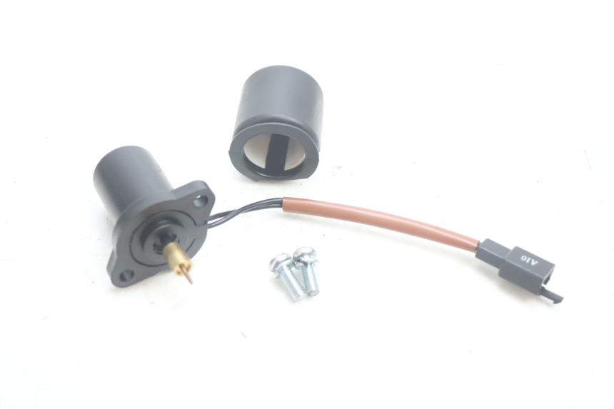 photo de CARBURATORE TNT MOTOR ROMA 12' 2T 50 (2007 - 2018) - Altra vista dell'articolo