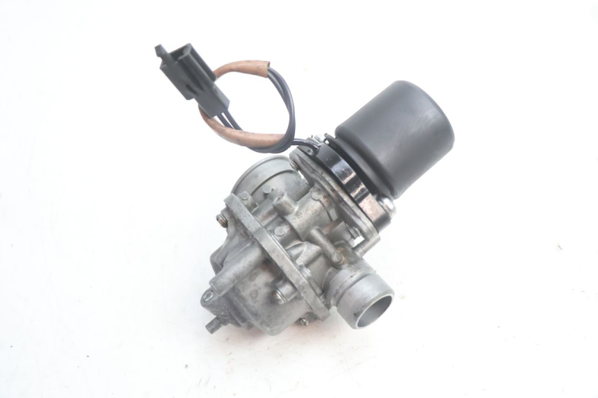 photo de CARBURATORE TNT MOTOR ROMA 12' 2T 50 (2007 - 2018) - Dettaglio del componente
