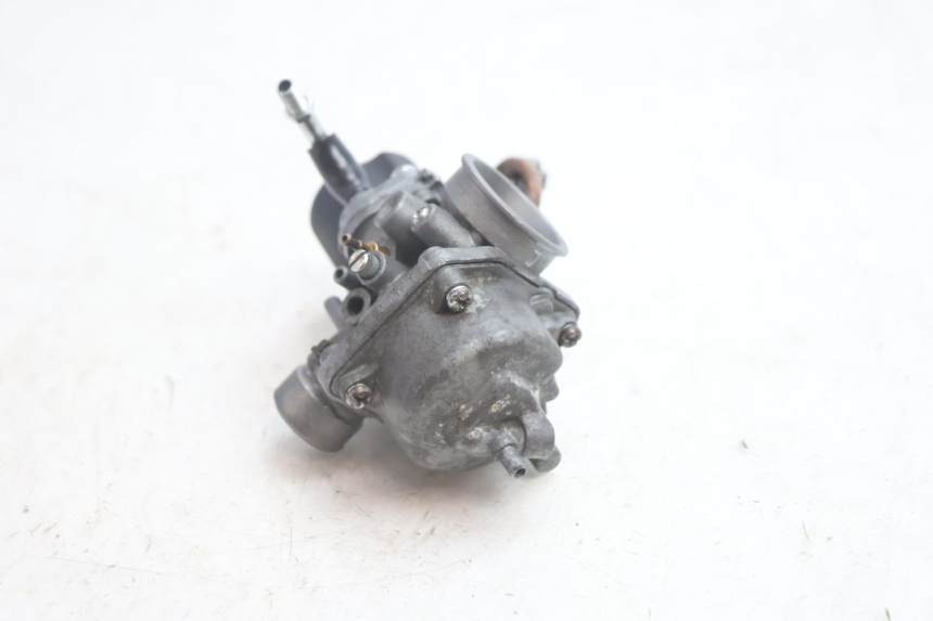 photo de CARBURATORE TNT MOTOR ROMA 12' 2T 50 (2007 - 2018) - Dettagli dei punti di fissaggio