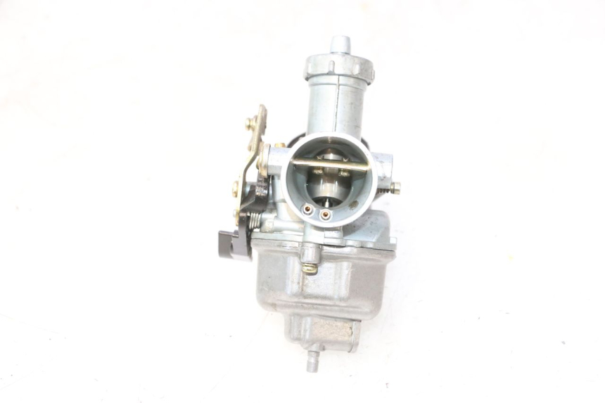 photo de CARBURATORE MZ RT 125 (2000 - 2008) - Vista principale
