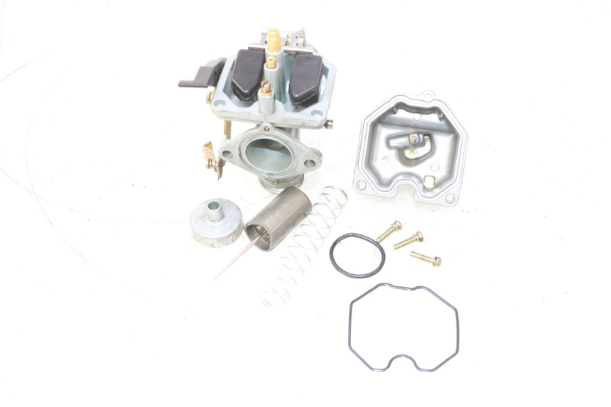 photo de CARBURATORE MZ RT 125 (2000 - 2008) - Dettaglio del componente
