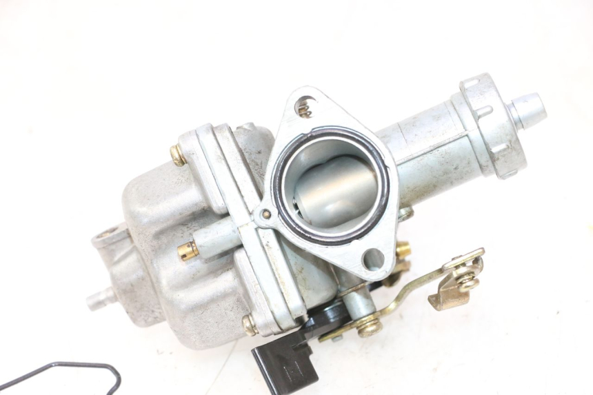photo de CARBURATORE MZ RT 125 (2000 - 2008) - Altra vista dell'articolo