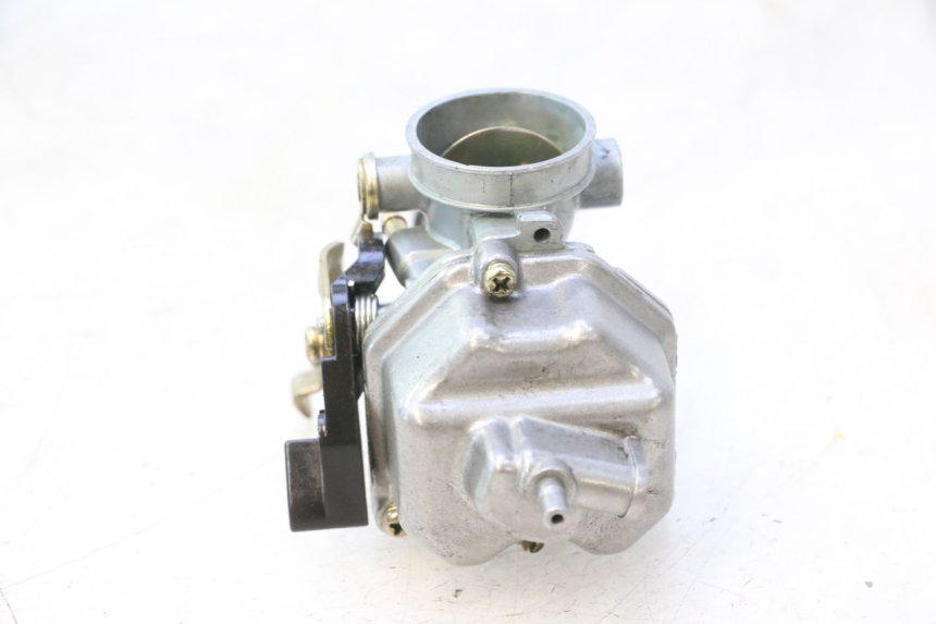 photo de CARBURATORE MZ RT 125 (2000 - 2008) - Vista d'insieme del prodotto