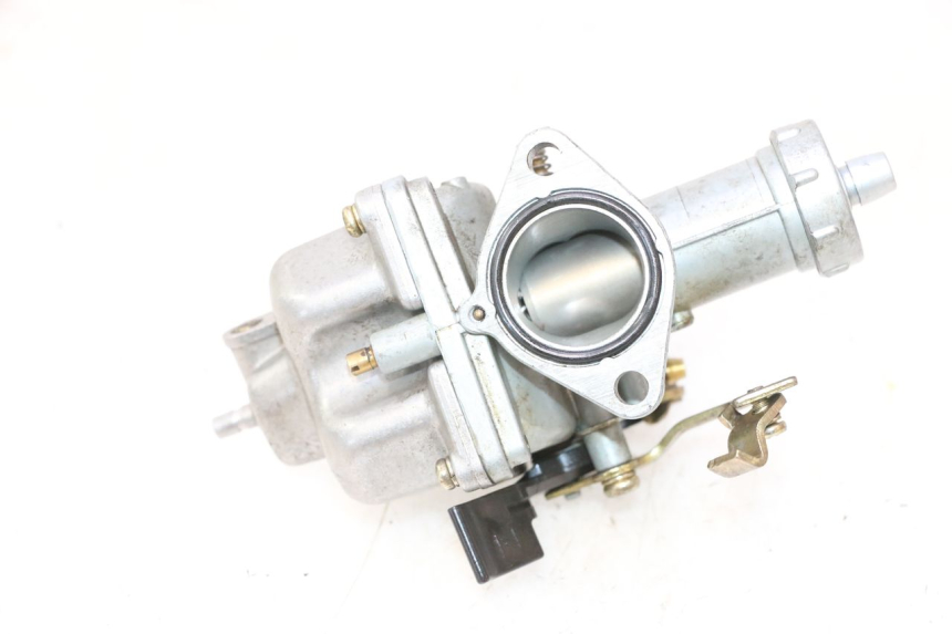 photo de CARBURATORE MZ RT 125 (2000 - 2008) - Ricambio usato controllato