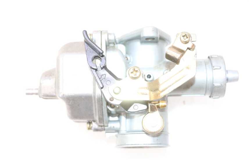 photo de CARBURATORE MZ RT 125 (2000 - 2008) - Marcature e riferimenti originali