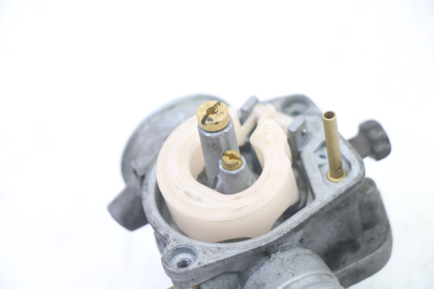 photo de CARBURATORE GILERA RUNNER SL 50 (2006 - 2009) - Altra vista dell'articolo