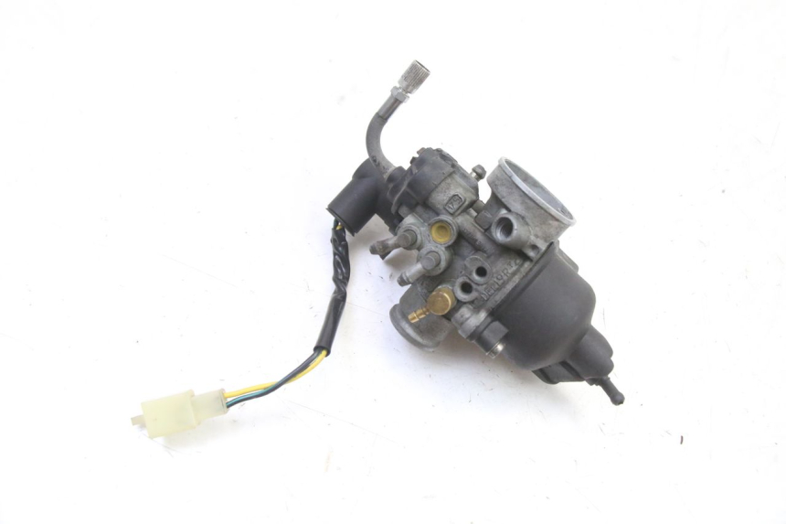 photo de CARBURATORE GILERA RUNNER SL 50 (2006 - 2009) - Altra angolazione