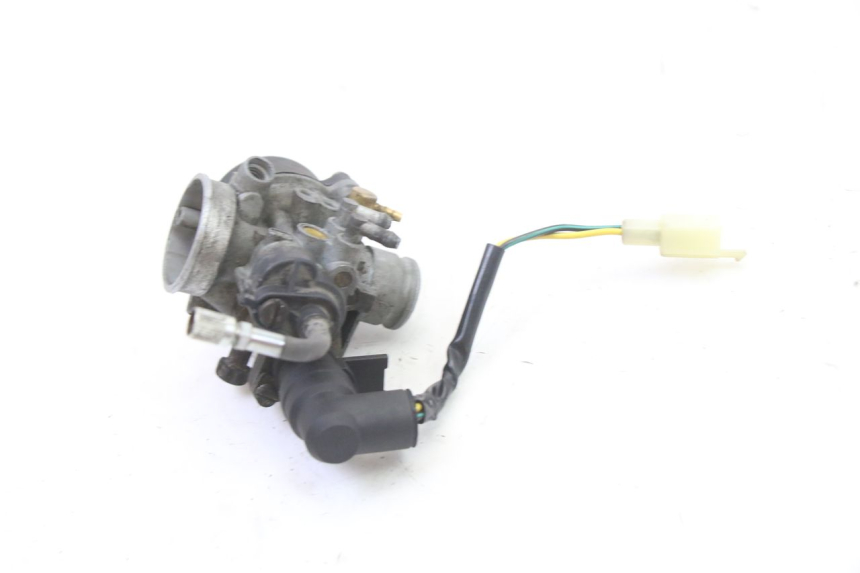 photo de CARBURATORE GILERA RUNNER SL 50 (2006 - 2009) - Vista d'insieme del prodotto