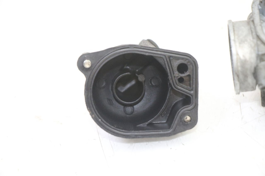 photo de CARBURATORE GILERA RUNNER SL 50 (2006 - 2009) - Marcature e riferimenti originali