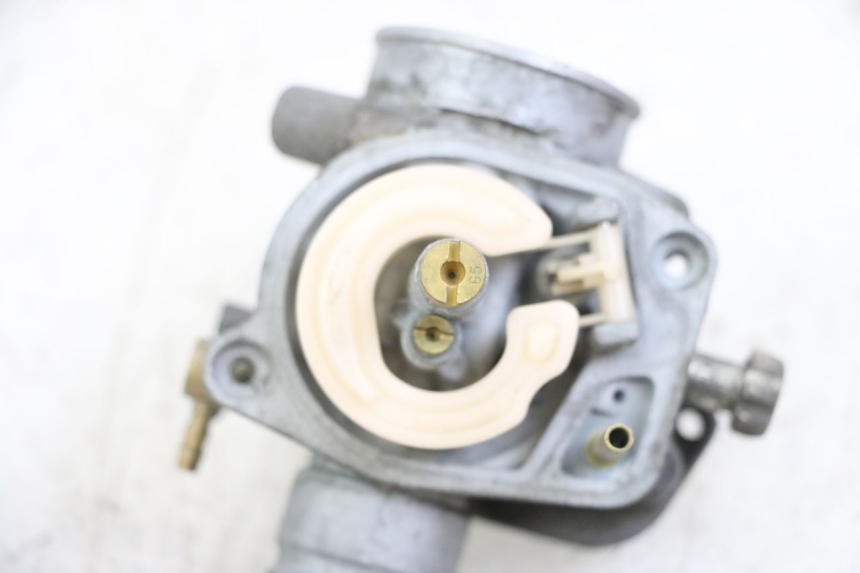 photo de CARBURATORE GILERA RUNNER SP 50 (2009 - 2017) - Altra vista dell'articolo