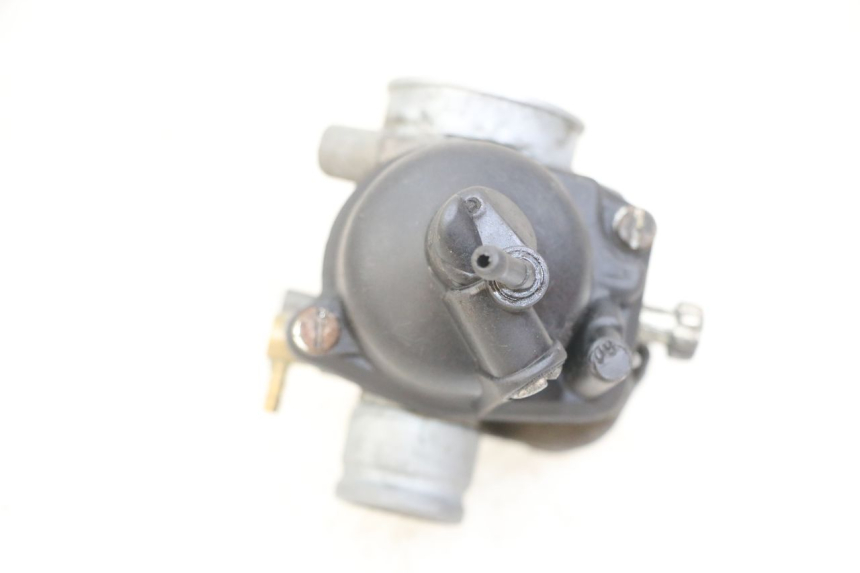 photo de CARBURATORE GILERA RUNNER SP 50 (2009 - 2017) - Altra angolazione