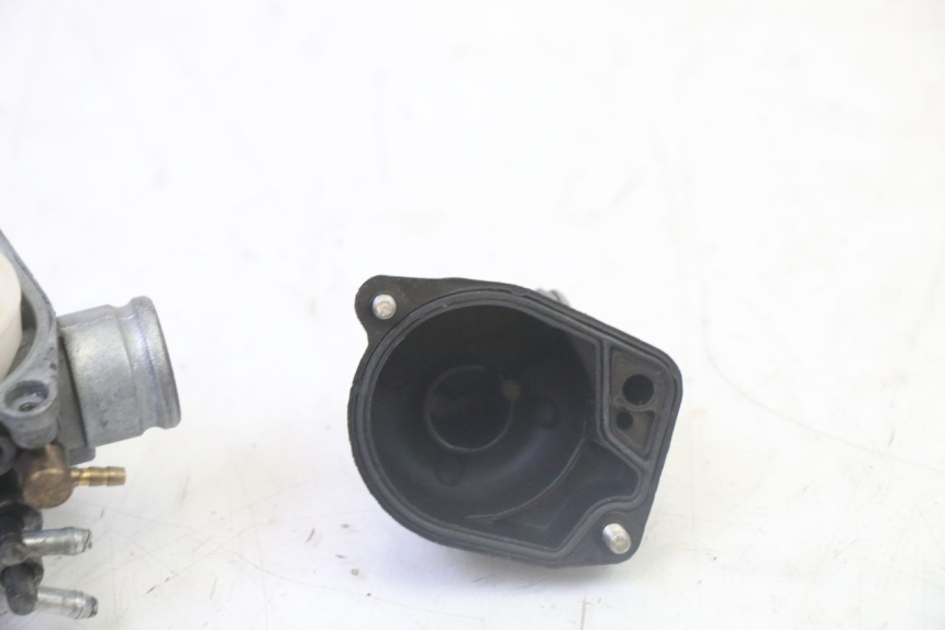 photo de CARBURATORE GILERA RUNNER SP 50 (2009 - 2017) - Altra vista dell'articolo