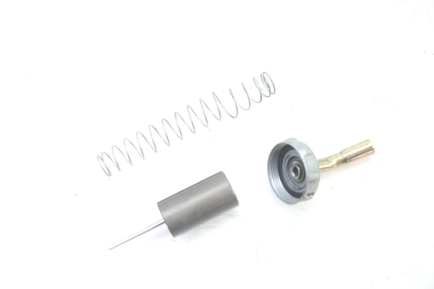 photo de CARBURATORE APOLLO RXF 125 - Foto prodotto supplementare