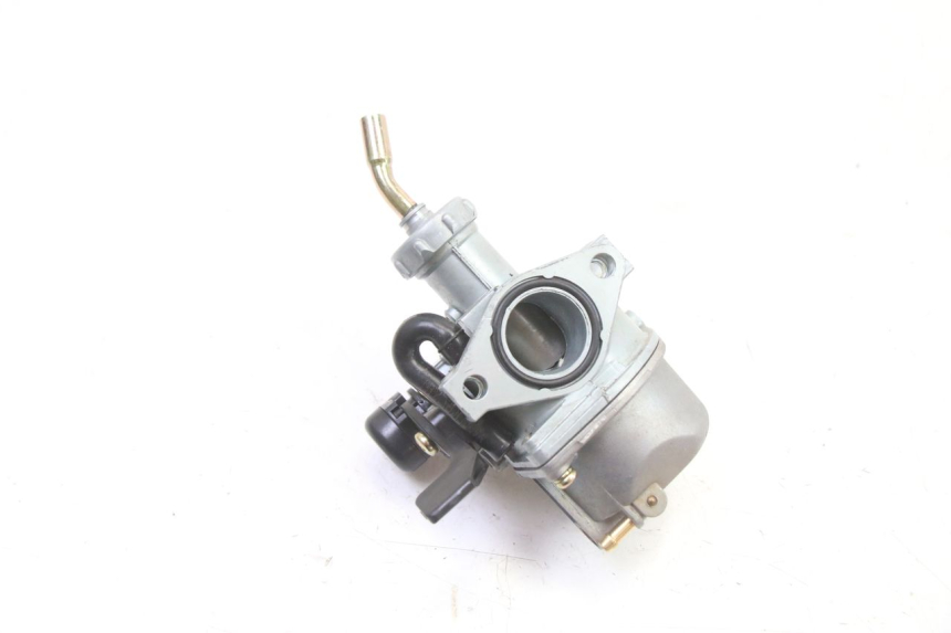 photo de CARBURATORE APOLLO RXF 125 - Altra angolazione