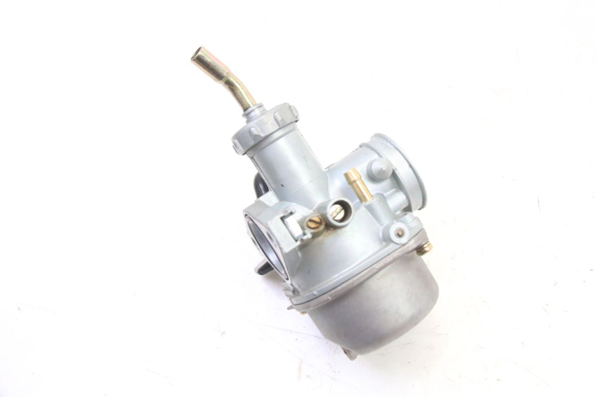 photo de CARBURATORE APOLLO RXF 125 - Primo piano tecnico