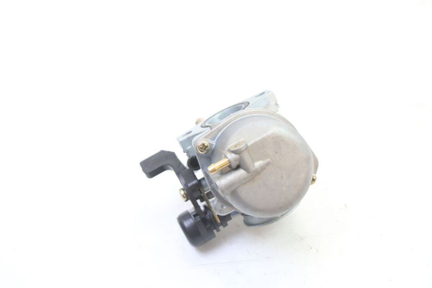 photo de CARBURATORE APOLLO RXF 125 - Marcature e riferimenti originali